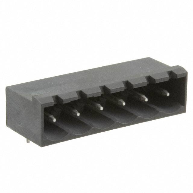 5452050 Phoenix Contact  Embases, fiches et prises